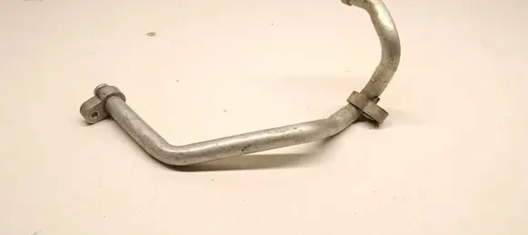 Volkswagen e-Golf Air conditioning (A/C) pipe/hose 5QE816886