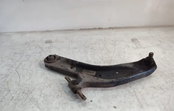 Nissan X-Trail T32 Front control arm