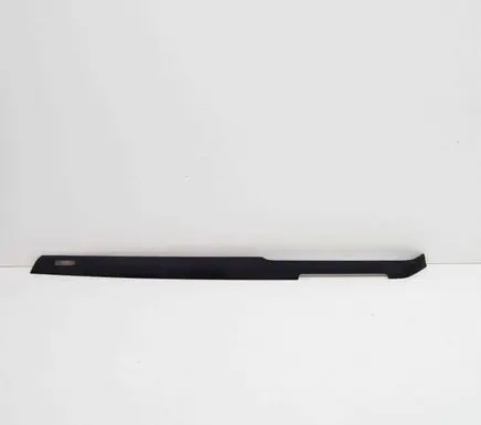 Jaguar F-Pace Dashboard glove box trim MK83046A62