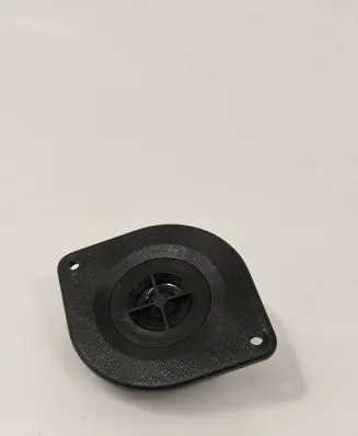 BMW 7 E32 Front door high frequency speaker 1374469 2752507627 491343010804