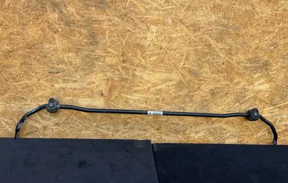 BMW X2 F39 Rear anti-roll bar/sway bar 6880603