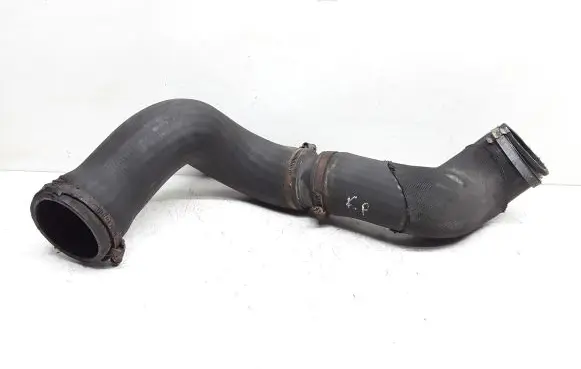 Volvo S60 Intercooler hose/pipe 31274102