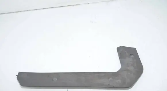 Volkswagen Crafter Other interior part 7C0864135 NA2