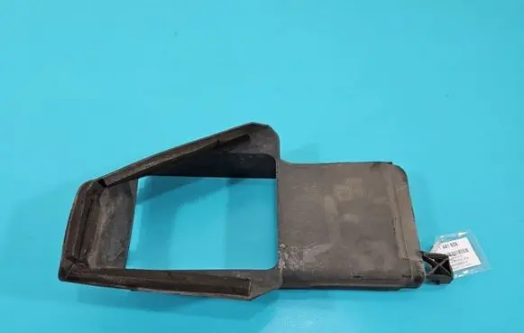 Ford Focus Air intake duct part BM51-8121-A-F IMPRK1441609