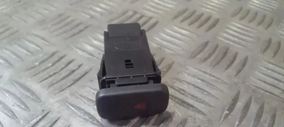KIA Carnival Hazard light switch