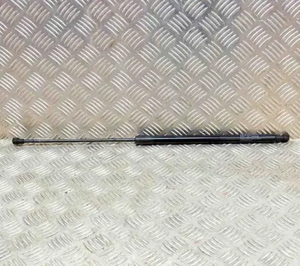 BMW i3 Tailgate/trunk strut/damper 7296775