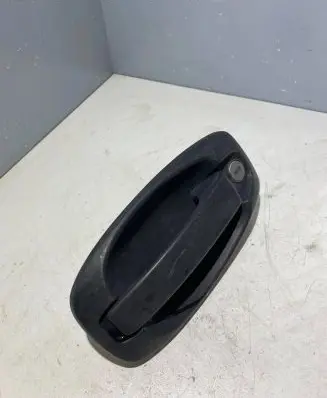 Citroen Nemo Front door exterior handle V23837 242559C