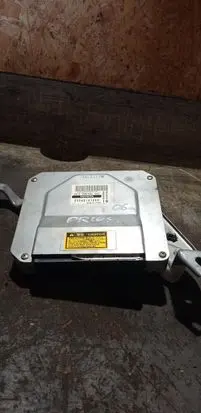 Toyota Prius (XW20) Engine control unit/module 8954047050