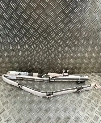 Audi Q8 Roof airbag 4M8880741F