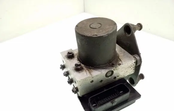 Mercedes-Benz Vito Viano W639 ABS Pump 0265951919 A0084316412 0265252159