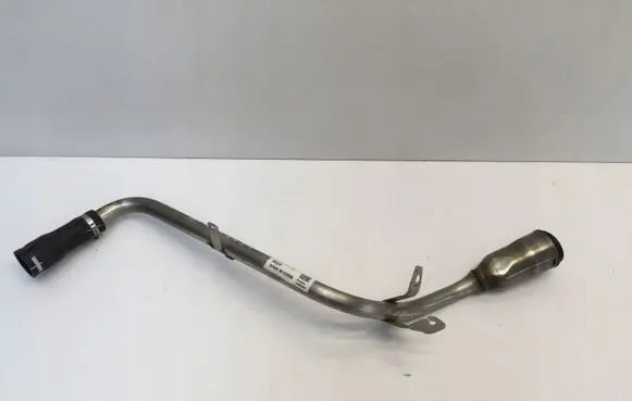 Volvo XC40 Fuel tank filler neck pipe 31452614