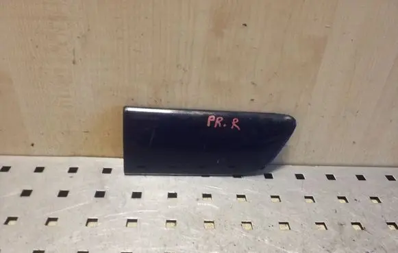 Volvo S70 V70 V70 XC Fender trim (molding)