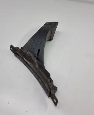 KIA Sorento Brake cooling air channel/duct 86572c5510