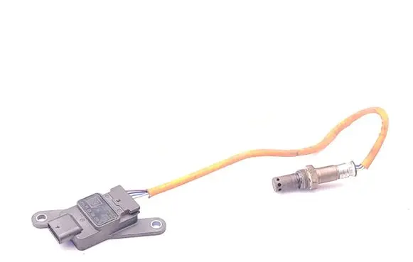 Mercedes-Benz Sprinter W907 W910 Lambda probe sensor A0009054914 5L6561B0606531 NS0C05