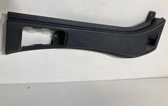 BMW X5 F15 Other interior part 7308708 17711410