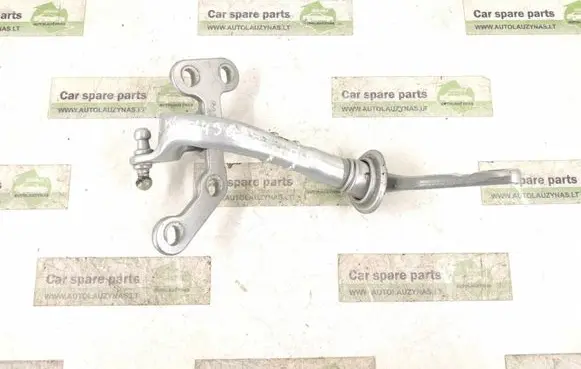 Mercedes-Benz R W251 Tailgate/trunk/boot hinge A2517400437 2517400437