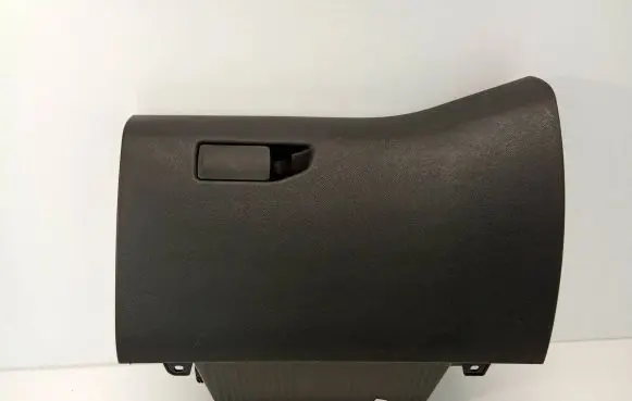 Peugeot 308 Glove box set 9677995177 AA36088648