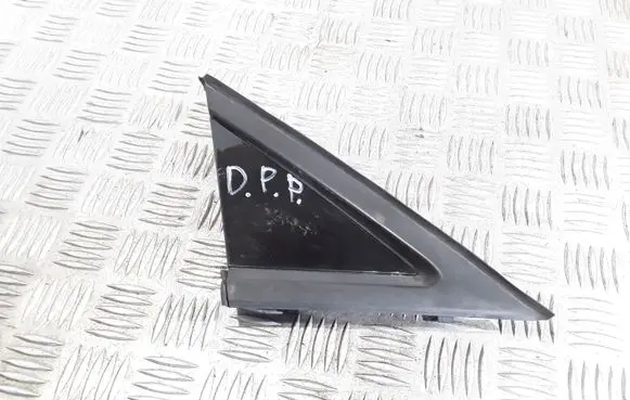 Citroen C8 Other body part 1487587077 1487587077H