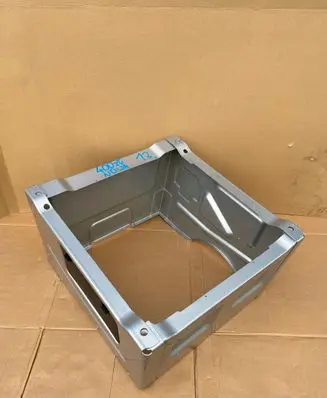 Mercedes-Benz Sprinter W907 W910 Seat frame A9079110100