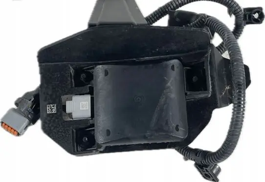 Hyundai Palisade Other control units/modules 99150S8010