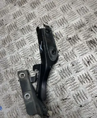 Infiniti FX Engine bonnet/hood hinges 