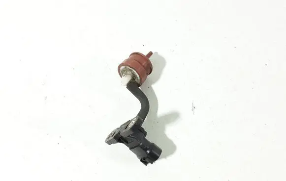Toyota Yaris Air pressure sensor 8942120200