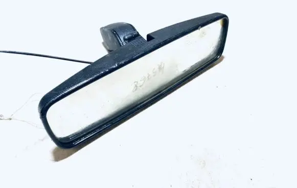 Mitsubishi Carisma Rear view mirror (interior) e200708 29d8