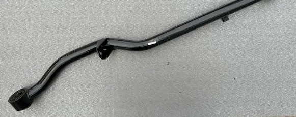 Nissan Patrol Y60 Front anti-roll bar/sway bar 5458227J00