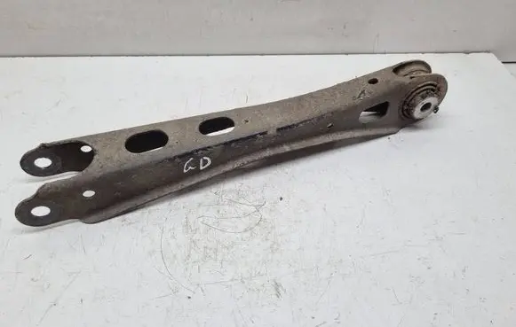 BMW X3 F25 Rear upper control arm/wishbone 