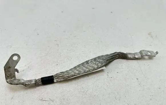 Tesla Model 3 Other wiring loom 110071600D