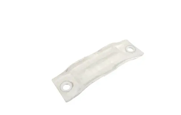 Chevrolet Corvette C7 Other front suspension part 10280659