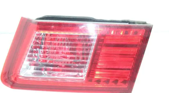 Honda Accord Tailgate rear/tail lights