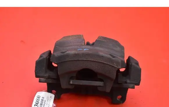 Volvo S90, V90 Front brake caliper 31381552