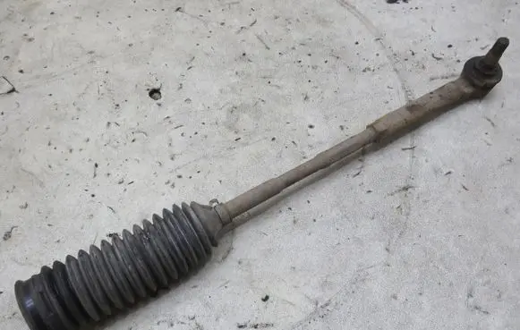 Subaru XV I Steering tie rod GMAUTO4574097