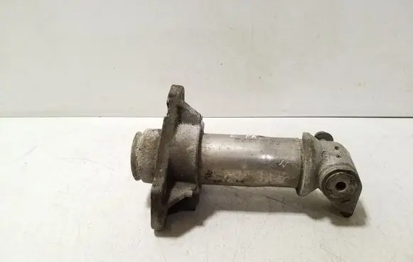 Audi A4 S4 B6 8E 8H Front bumper shock/impact absorber 8E0807133