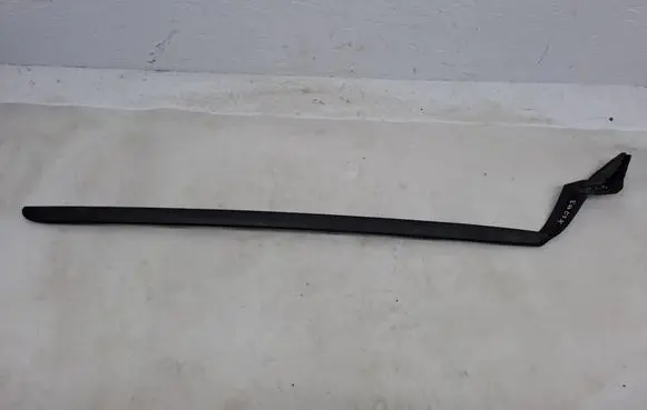 Mazda CX-3 Wiper trim JX7BA03194