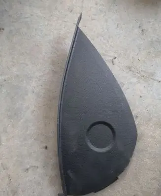 BMW X1 E84 Dashboard side end trim 2991244