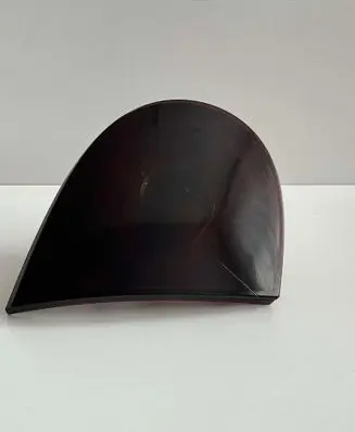 Tailgate rear/tail lights