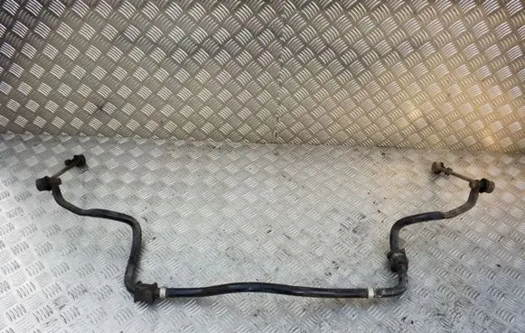Toyota Corolla E120 E130 Front anti-roll bar/sway bar