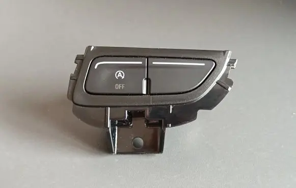 Ford Transit Custom Other switches/knobs/shifts JK2110B838BBW JK2110B838