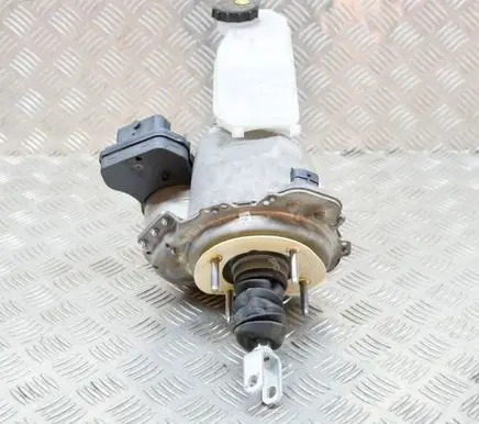 Tesla Model 3 Brake booster 104467200D