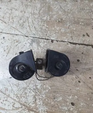 Ford Focus Horn signal 0055306