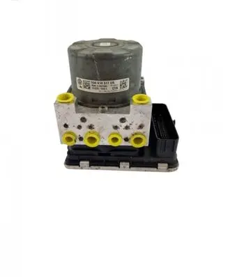 Volkswagen Golf VII ABS Pump 5Q0614517ER