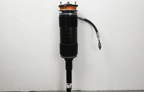 Mercedes-Benz S AMG W222 Rear shock absorber/damper A2223206513