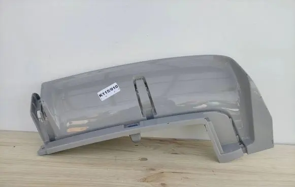 Porsche Cayman 982 Other exterior part 983807522