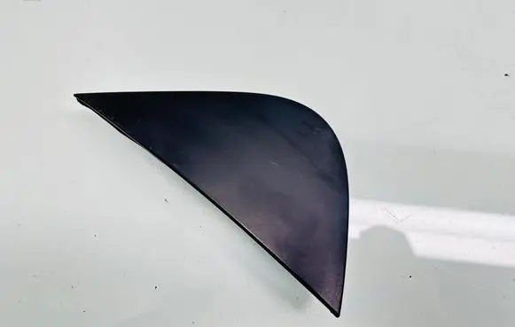 Citroen Jumpy Fender trim (molding) 9808813280 218264