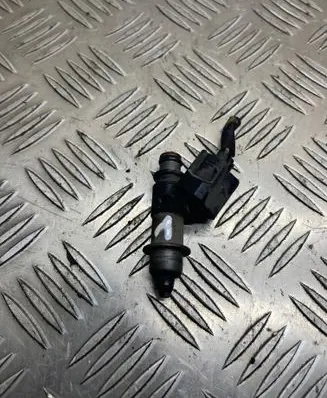 Honda HR-V Fuel injector