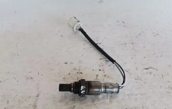 Dodge Challenger Lambda probe sensor 05149180AA
