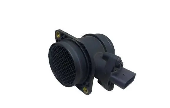 Volkswagen Golf IV Mass air flow meter 0280218060-KASACJ 06A906461G 0280218060