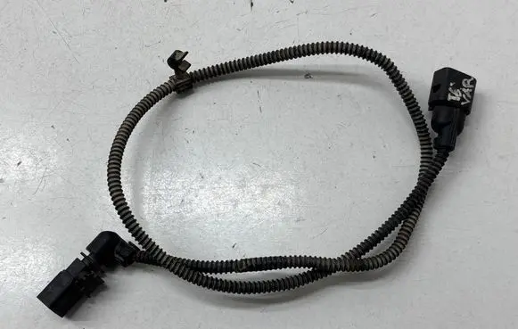 Volkswagen Transporter - Caravelle T6 Engine installation wiring loom 8K0973703 1J0973803 1670588